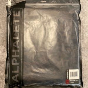 Alphalete Premium Pro Elite Jogger